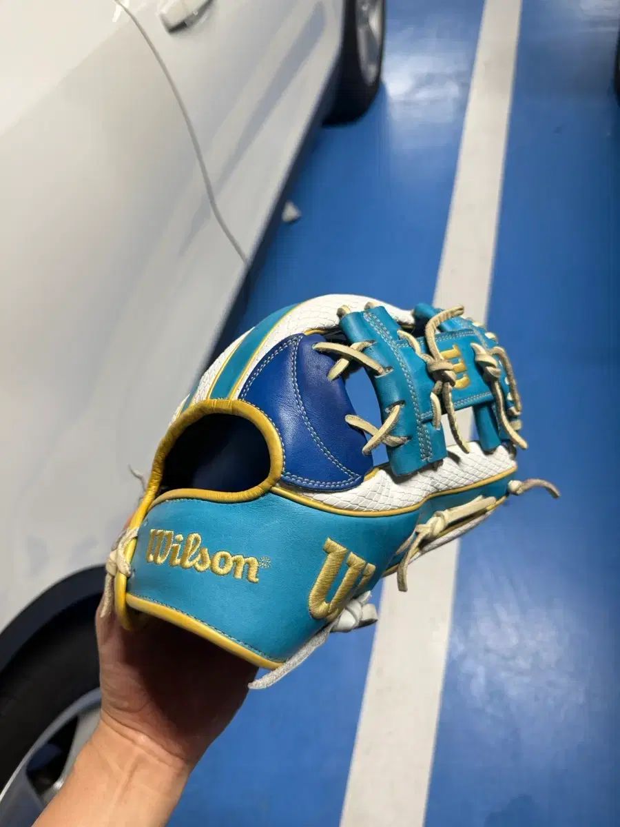 24hof 下주석