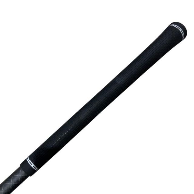 【中古】 タイトリスト TSi3 15° USA フェアウェイウッド FW TENSEI AV RAW BLUE 55 (フレックスS) メンズ 男性用 右利き 右用 Cランク ゴルフクラブ