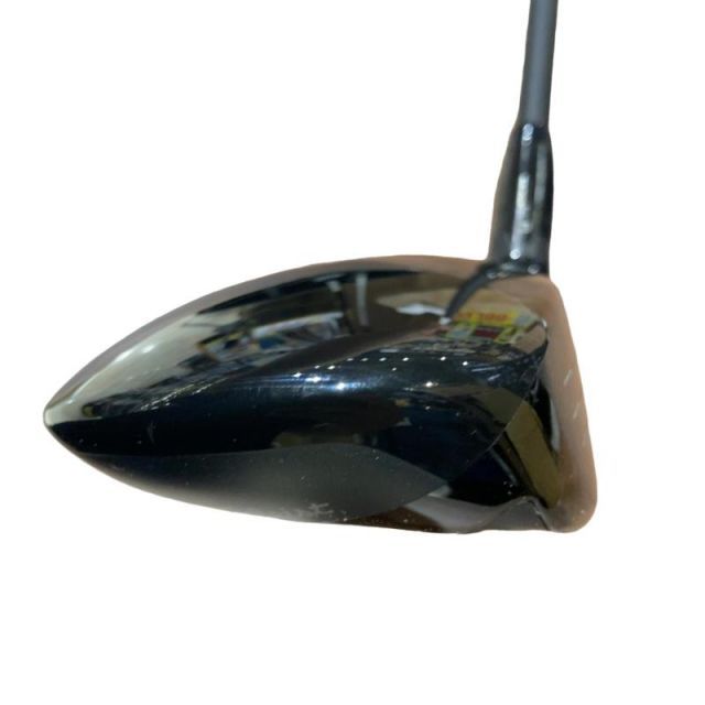 【中古】 タイトリスト TSi3 15° USA フェアウェイウッド FW TENSEI AV RAW BLUE 55 (フレックスS) メンズ 男性用 右利き 右用 Cランク ゴルフクラブ
