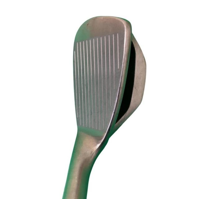 中古】 キャスコ K2K Chipping Wedge 46° ウェッジ WG ATTAS FF IRON