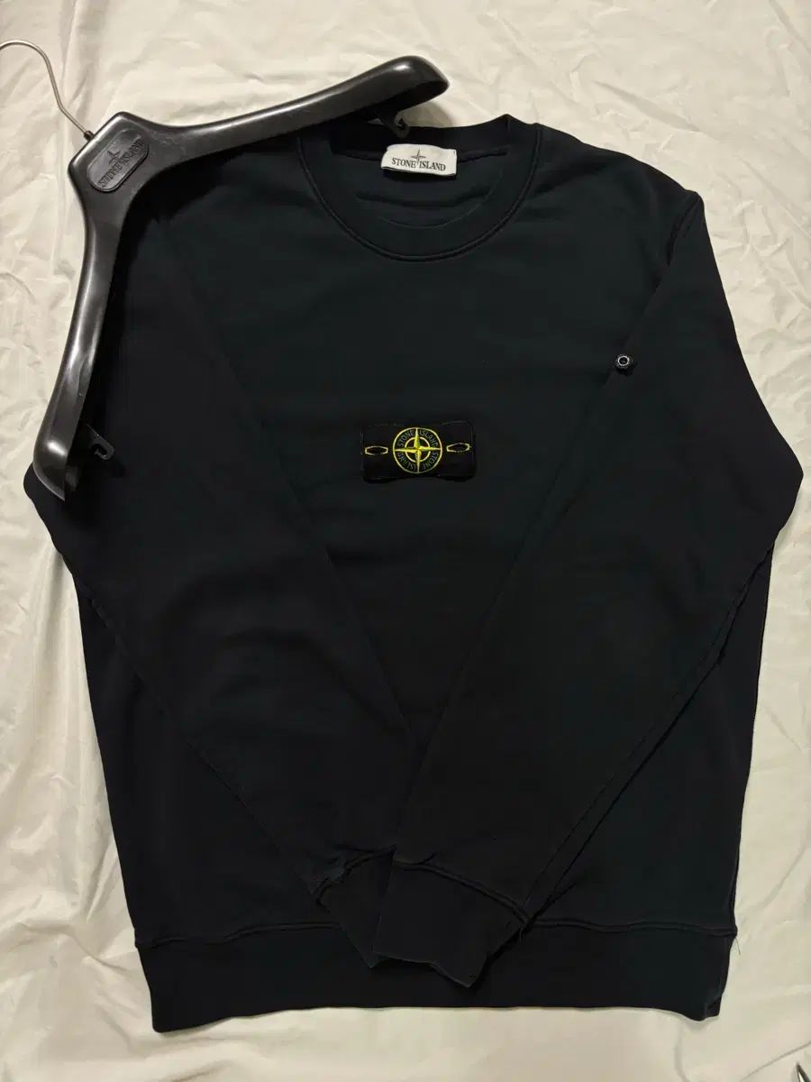 ストーンアイランド スウェット XL