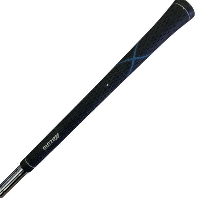 中古】 ミズノ JPX 850 SW ウェッジ WG NS PRO 950GH HT (フレックスS