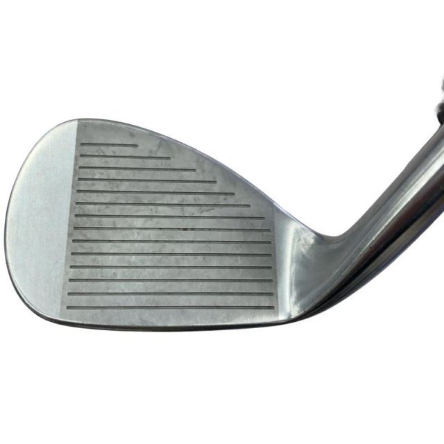 中古】 ミズノ JPX 850 SW ウェッジ WG NS PRO 950GH HT (フレックスS