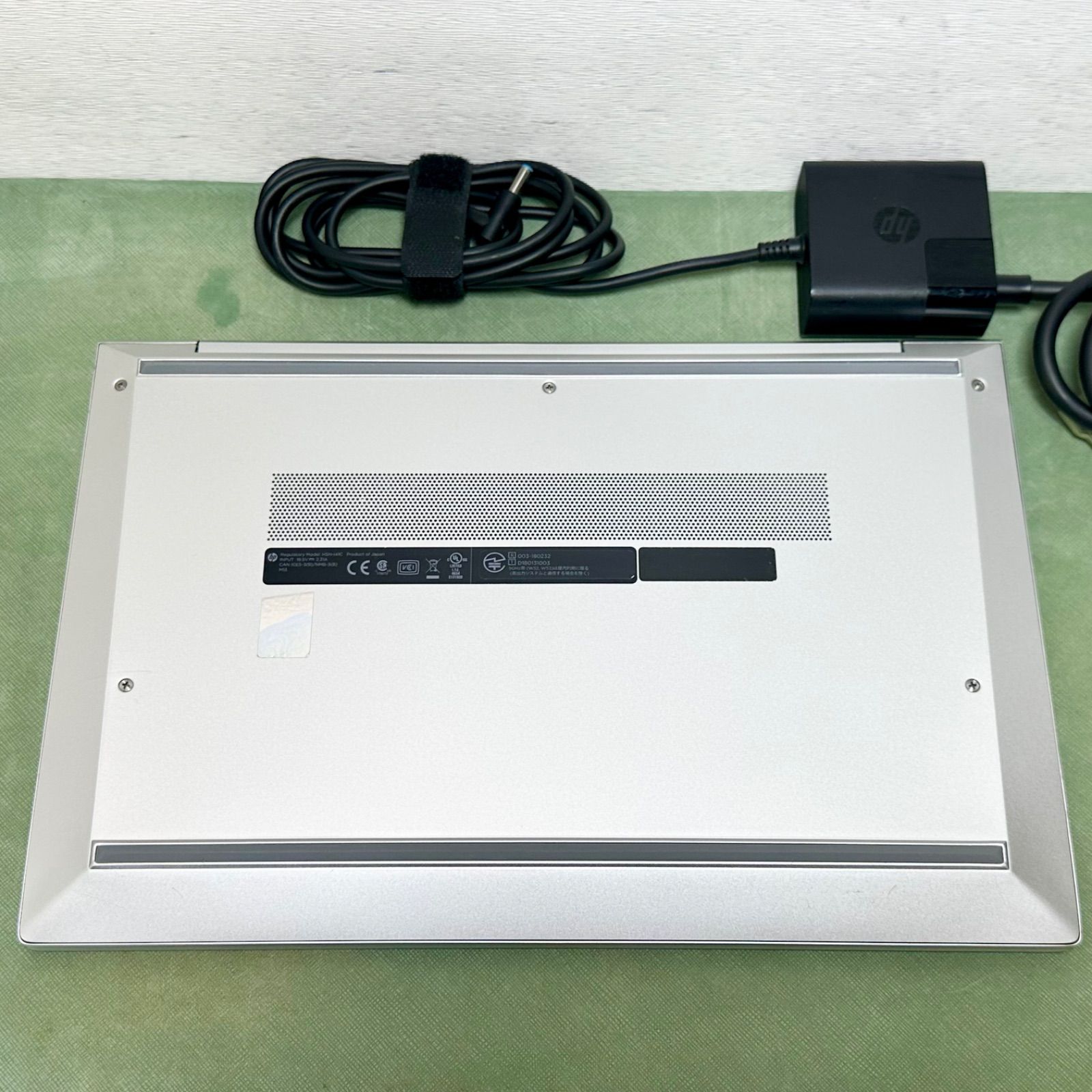 HP EliteBook 830 G8/Core i5-1135G7 第11世代/メモリ8GB/SSD256GB/Win11/中古 ノートパソコン/13.3型/保証あり/即発送 HP EliteBook 830 G8/Core i5-1135G7 第11世代/メモリ8GB/SSD256GB/Win11/中古 ノートパソコン/13.3型/保証あり/即発送