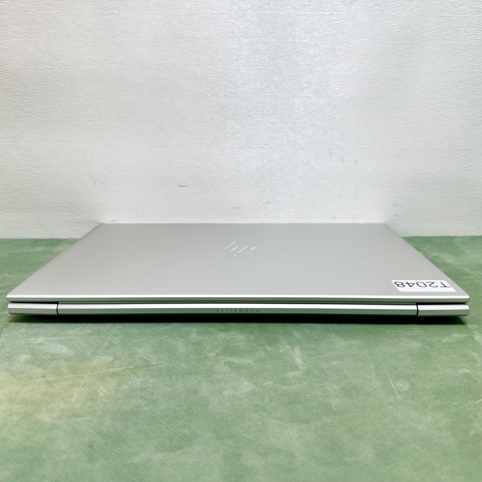 HP EliteBook 830 G8/Core i5-1135G7 第11世代/メモリ8GB/SSD256GB/Win11/中古 ノートパソコン/13.3型/保証あり/即発送 HP EliteBook 830 G8/Core i5-1135G7 第11世代/メモリ8GB/SSD256GB/Win11/中古 ノートパソコン/13.3型/保証あり/即発送