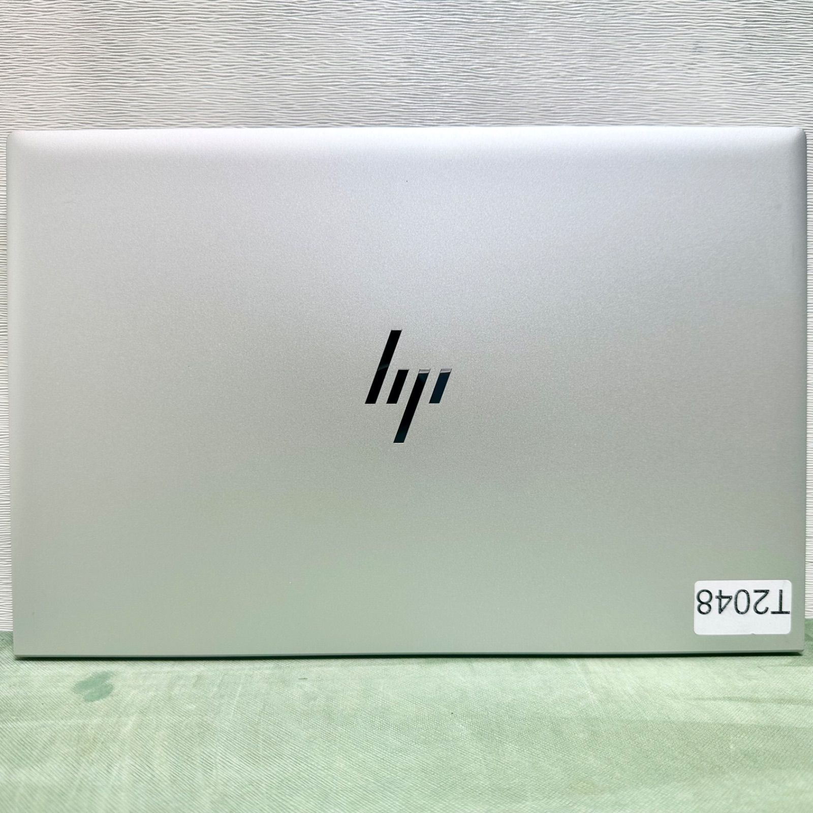 HP EliteBook 830 G8/Core i5-1135G7 第11世代/メモリ8GB/SSD256GB/Win11/中古 ノートパソコン/13.3型/保証あり/即発送 HP EliteBook 830 G8/Core i5-1135G7 第11世代/メモリ8GB/SSD256GB/Win11/中古 ノートパソコン/13.3型/保証あり/即発送