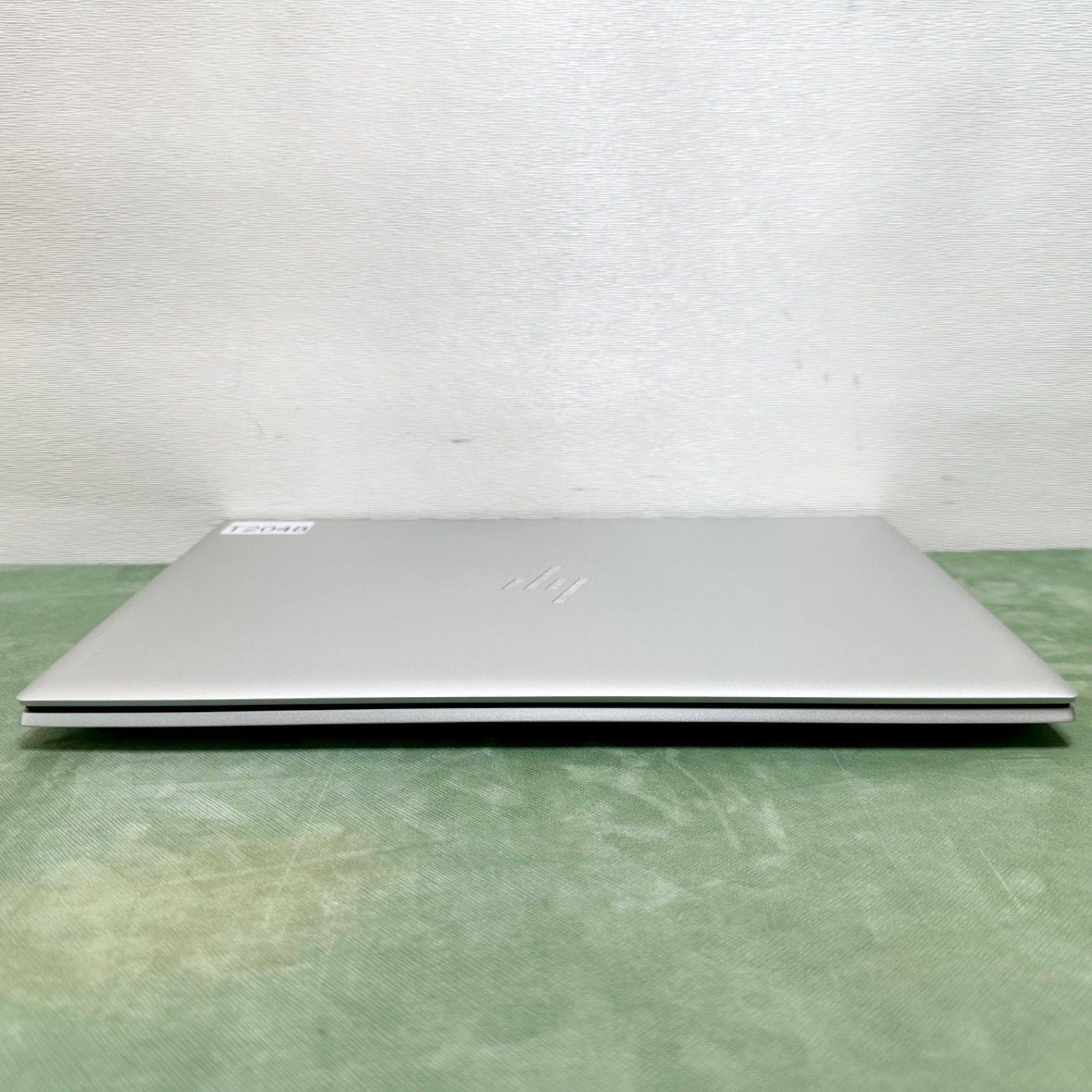 HP EliteBook 830 G8／Core i5-1135G7 第11世代／メモリ8GB／SSD256GB