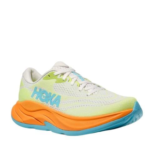 HOKA ONE ONE(ホカ オネオネ) RINCON 4 FROST / LETTUCE 28.5CMpms f8f3793b