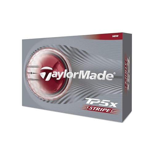 テーラーメイド(TAYLOR MADE) TP5/TP5x/TP5 Stripe/TP5x Stripe/TP5 pix/TP5x pix 2026年モデルpms f2d372fd
