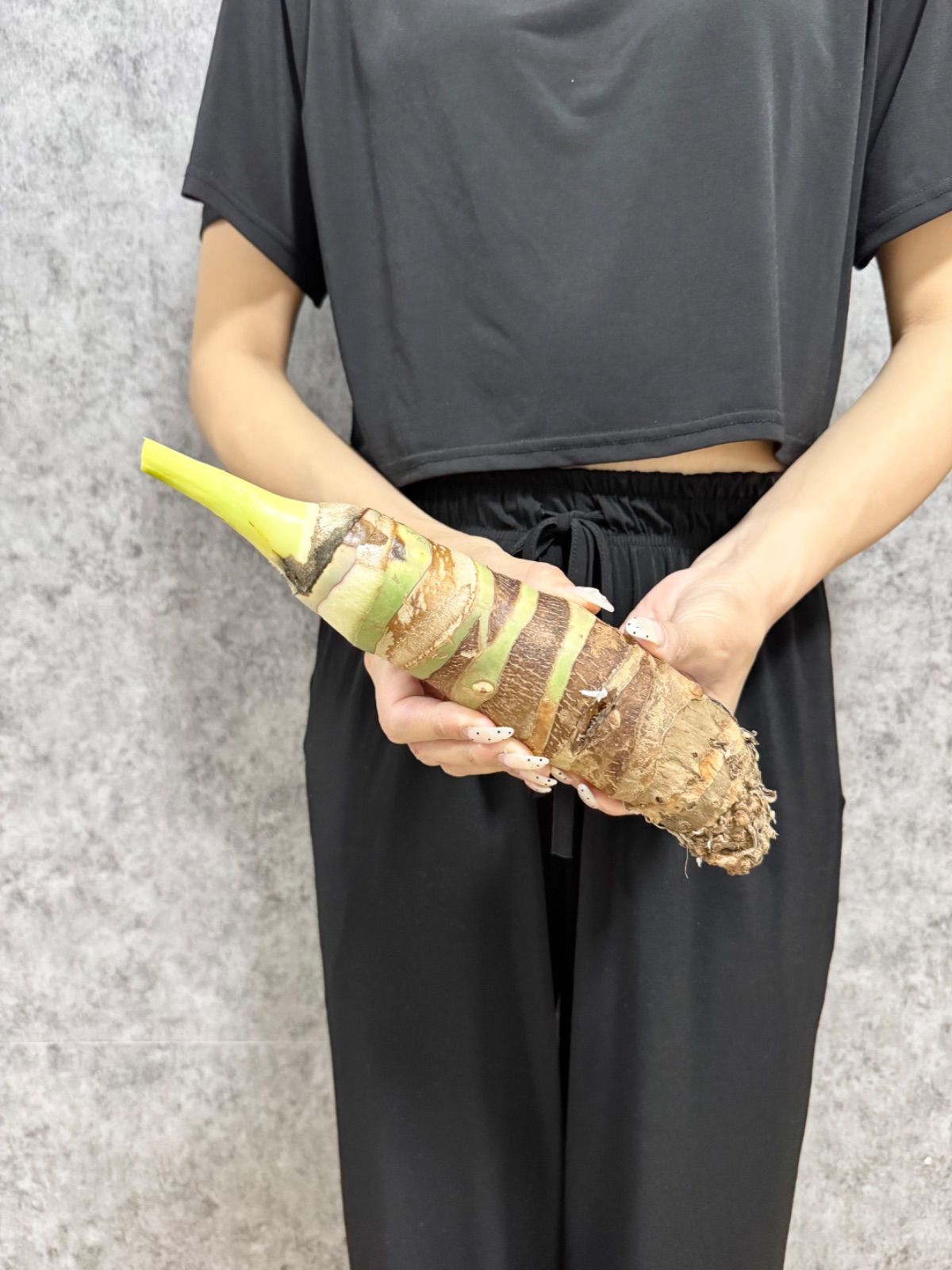 カナッペ様確認用　特大サイズ