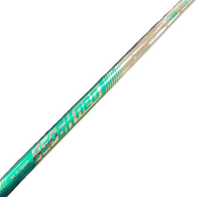 レクラ　リジェナ　6点セット Nike ReactX Rejuven8 Slide .SWOOSH Touch Grass PRE- ORDER SIZE 15
