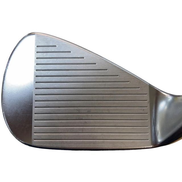 中古】 ダンロップ SRIXON ZX7 6S アイアンセット IR リシャフト