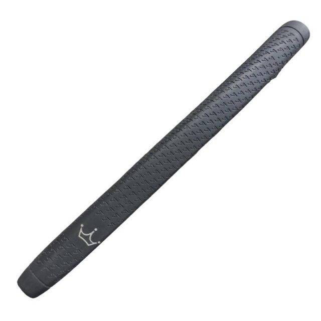 中古】 タイトリスト SCOTTY CAMERON PRO PLATINUM NEWPORT MIL-SPEC