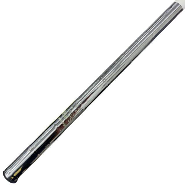 中古】 ミズノ JPX 850 FORGED GW ウェッジ WG NS PRO 950GH HT