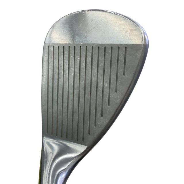 中古】 ミズノ JPX 850 FORGED GW ウェッジ WG NS PRO 950GH HT