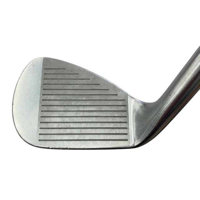 【美品】ミズノJPX 200X GW ウェッジ NS 850GH (S)+950 中古】 ミズノ JPX 850 FORGED GW ウェッジ WG NS PRO 950GH HT