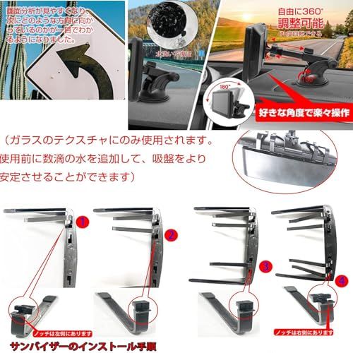 カーナビ ポータブルカーナビ 日本地図 7インチ大画面 スピード警告 車線案内 音声ナビゲーション カーナビ ナビゲーション 12-36V対応送料無料 dcd5b2e7 カーナビ ポータブルカーナビ 日本地図 7インチ大画面 スピード警告 車線案内 音声ナビゲーション カーナビ ナビゲーション 12-36V対応送料無料 dcd5b2e7