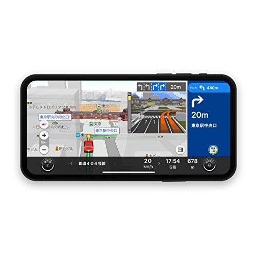 【カーナビタイム】1年プレミアムチケット(CarPlay/AndroidAuto非対応)【NAVITIME】送料無料 c11c32e5 【カーナビタイム】1年プレミアムチケット(CarPlay/AndroidAuto非対応)【NAVITIME】送料無料 c11c32e5