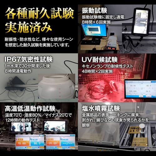 MAXWIN 【各種耐久試験実施済み】バイク用 ディスプレイオーディオ 5インチ USB給電対応 180°超広角バックカメラ CarPlay AndroidAuto スマートモニター バイクナビ 防水 高耐久 MoToMiRRoR BDVR- 06edc2ef