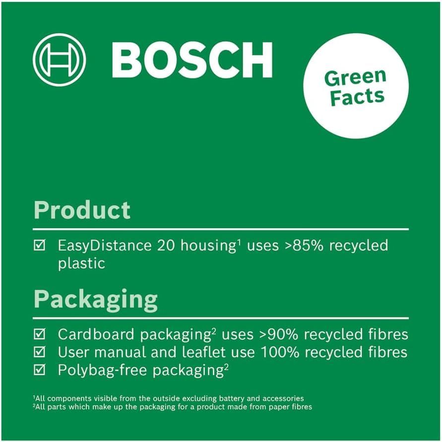 ボッシュ(BOSCH) レーザー距離計 EasyDistance 25 測定工具 レーザークラス2(測定範囲:0.14-25m)電池式(単4 x2)距離・面積測定に最適(連続測定可)送料無料 d7aa2bab ボッシュ(BOSCH) レーザー距離計 EasyDistance 25 測定工具 レーザークラス2(測定範囲:0.14-25m)電池式(単4 x2)距離・面積測定に最適(連続測定可)送料無料 d7aa2bab