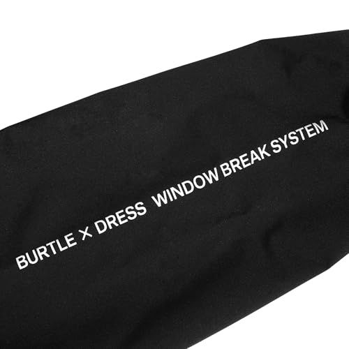 BURTLE×DRESS 480 フーディジャケット L バートル 撥水 防風 メンズ レディース 作業着 アウトドア 釣り アウター送料無料 18d13e1e BURTLE×DRESS 480 フーディジャケット L バートル 撥水 防風 メンズ レディース 作業着 アウトドア 釣り アウター送料無料 18d13e1e