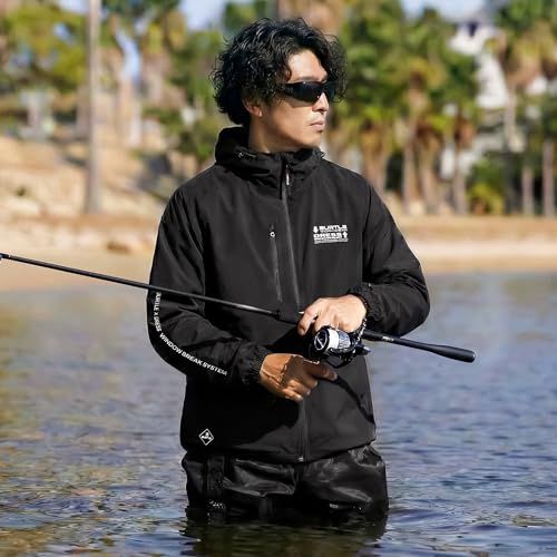 BURTLE×DRESS 480 フーディジャケット L バートル 撥水 防風 メンズ レディース 作業着 アウトドア 釣り アウター送料無料 18d13e1e BURTLE×DRESS 480 フーディジャケット L バートル 撥水 防風 メンズ レディース 作業着 アウトドア 釣り アウター送料無料 18d13e1e