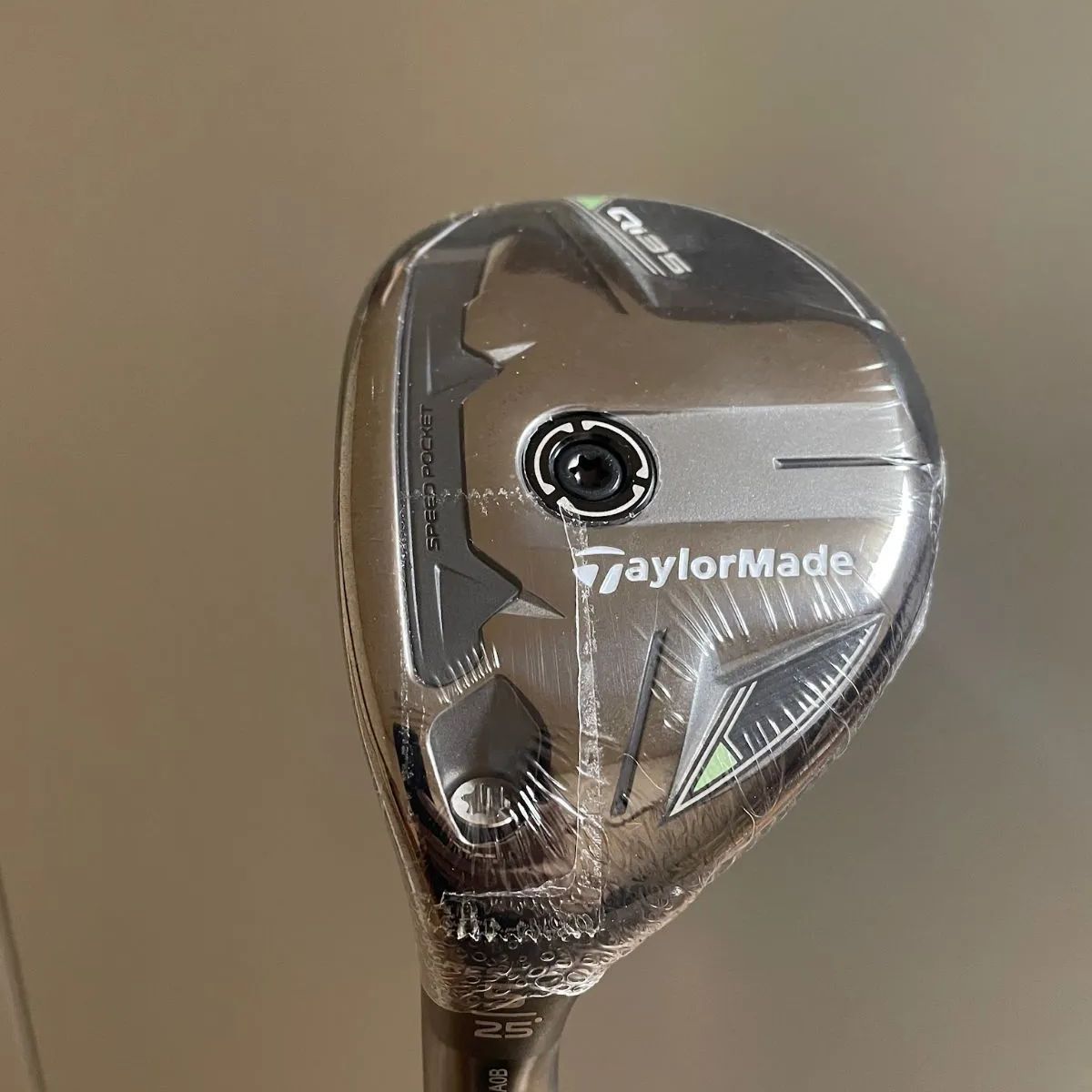 レフティ テーラーメイド Qi35 ゴルフ ユーティリティ 2025年モデル メンズ TaylorMade 3UT 4UT 5UT レフティ テーラーメイド Qi35 ゴルフ ユーティリティ 2025年モデル メンズ TaylorMade 3UT 4UT 5UT