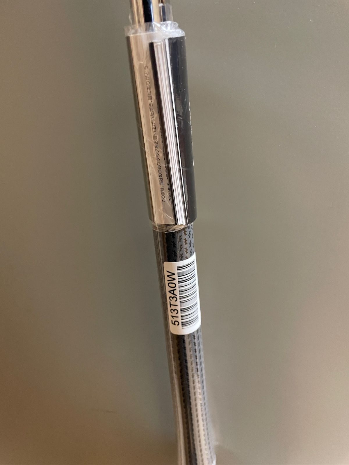レフティ テーラーメイド Qi35 ゴルフ ユーティリティ 2025年モデル メンズ TaylorMade 3UT 4UT 5UT レフティ テーラーメイド Qi35 ゴルフ ユーティリティ 2025年モデル メンズ TaylorMade 3UT 4UT 5UT