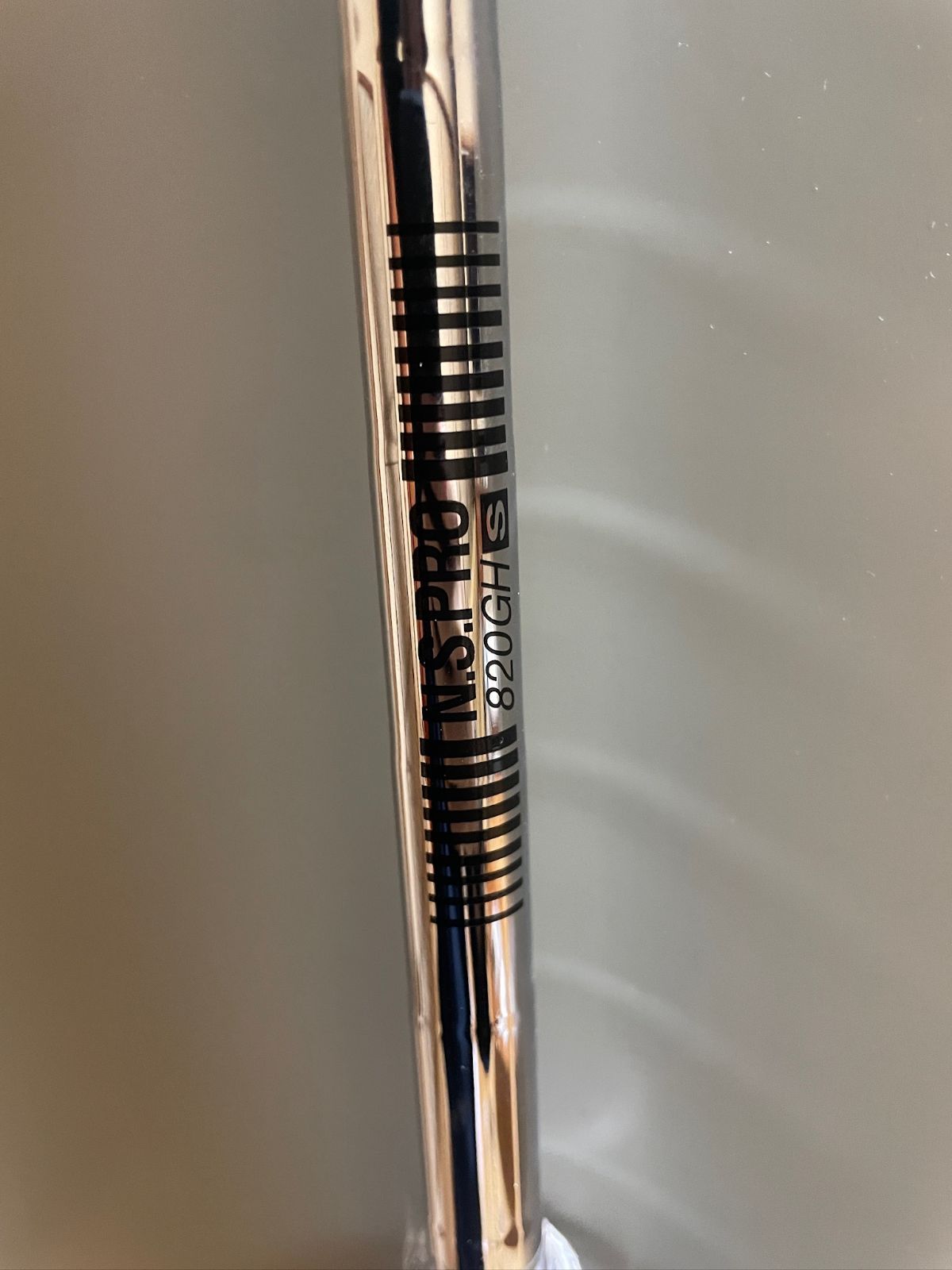 レフティ テーラーメイド Qi35 ゴルフ ユーティリティ 2025年モデル メンズ TaylorMade 3UT 4UT 5UT レフティ テーラーメイド Qi35 ゴルフ ユーティリティ 2025年モデル メンズ TaylorMade 3UT 4UT 5UT