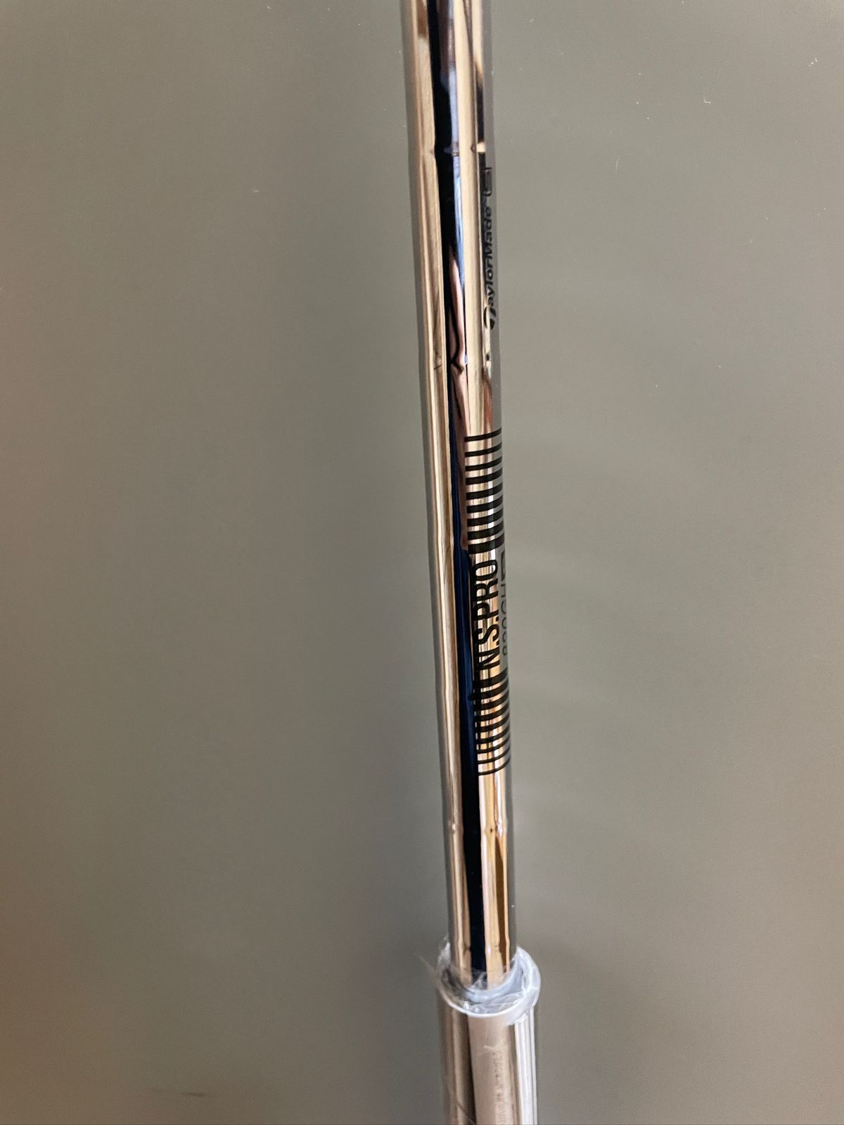 レフティ テーラーメイド Qi35 ゴルフ ユーティリティ 2025年モデル メンズ TaylorMade 3UT 4UT 5UT レフティ テーラーメイド Qi35 ゴルフ ユーティリティ 2025年モデル メンズ TaylorMade 3UT 4UT 5UT