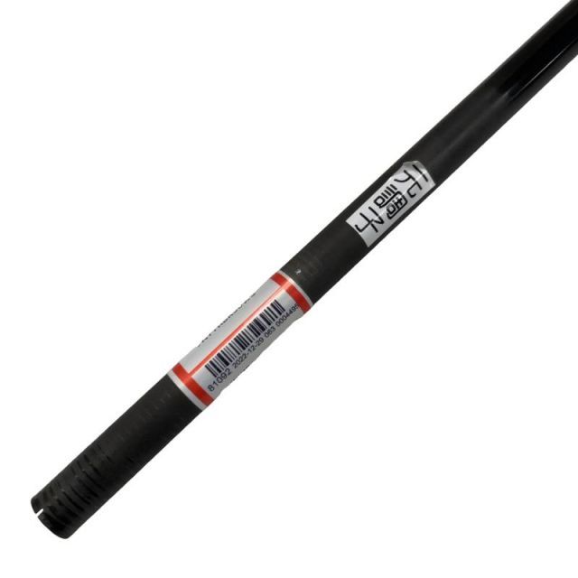 中古】 VENTUS TR BLACK 5ドライバー用 シャフト VENTUS TR BLACK 5