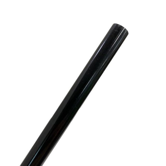 中古】 VENTUS TR BLACK 5ドライバー用 シャフト VENTUS TR BLACK 5