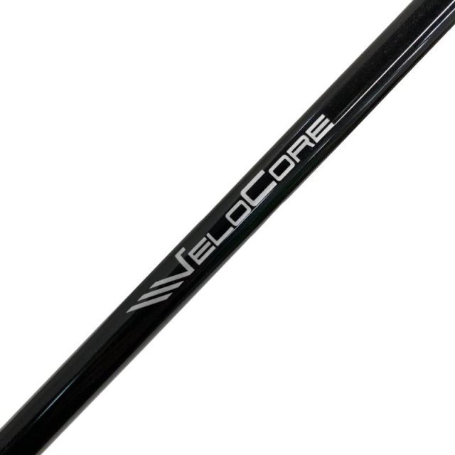 中古】 VENTUS TR BLACK 5ドライバー用 シャフト VENTUS TR BLACK 5