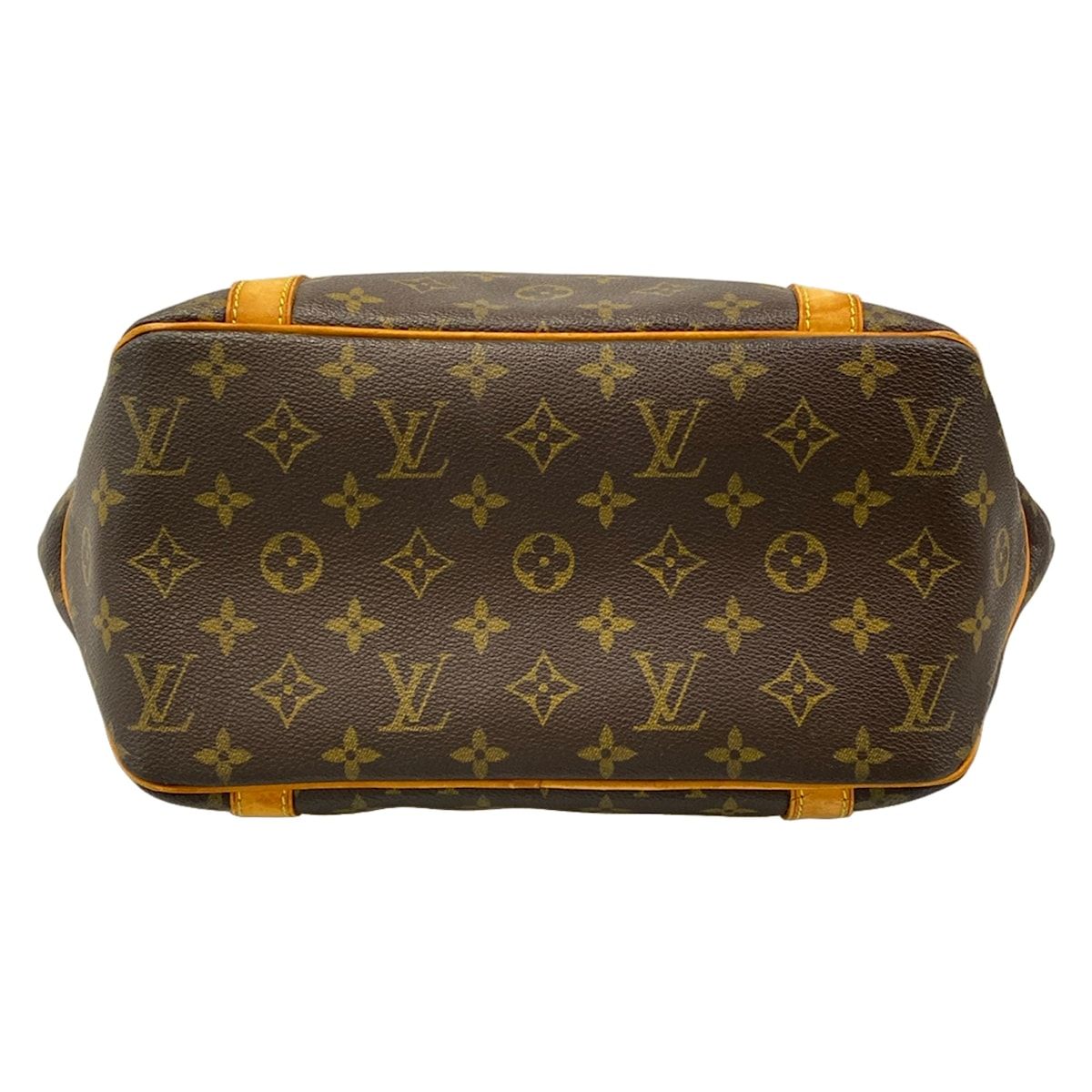 LOUIS VUITTON(ルイヴィトン) ショルダーバッグ モノグラム サック 
