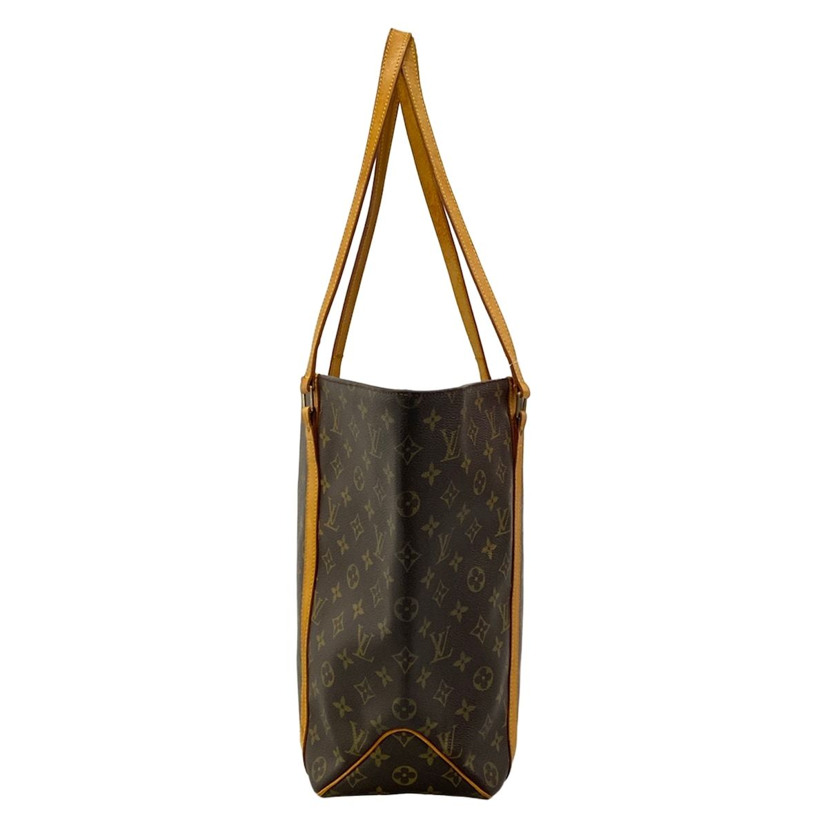 LOUIS VUITTON(ルイヴィトン) ショルダーバッグ モノグラム サック 