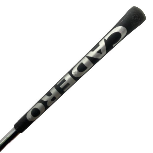 中古】 ブリヂストン TOUR B JGR U5 ユーティリティ UT NS PRO MODUS3