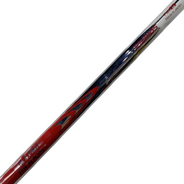 中古】 ブリヂストン TOUR B JGR U5 ユーティリティ UT NS PRO MODUS3