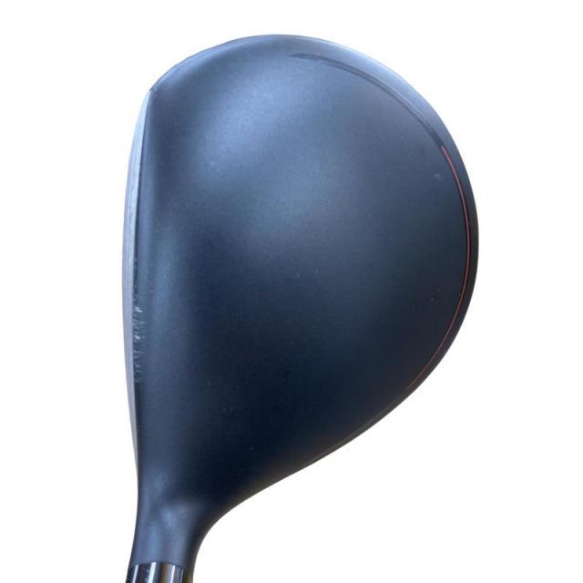 【中古】 ブリヂストン BRIDGESTONE B1 5W フェアウェイウッド FW TOUR AD BS-6(FW) (フレックスS) メンズ 男性用 右利き 右用 Dランク ゴルフクラブ