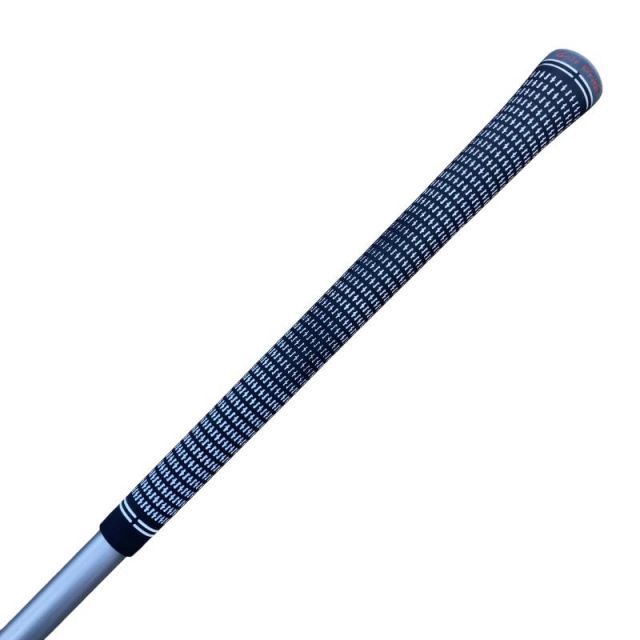 【中古】 ブリヂストン BRIDGESTONE B1 5W フェアウェイウッド FW TOUR AD BS-6(FW) (フレックスS) メンズ 男性用 右利き 右用 Dランク ゴルフクラブ