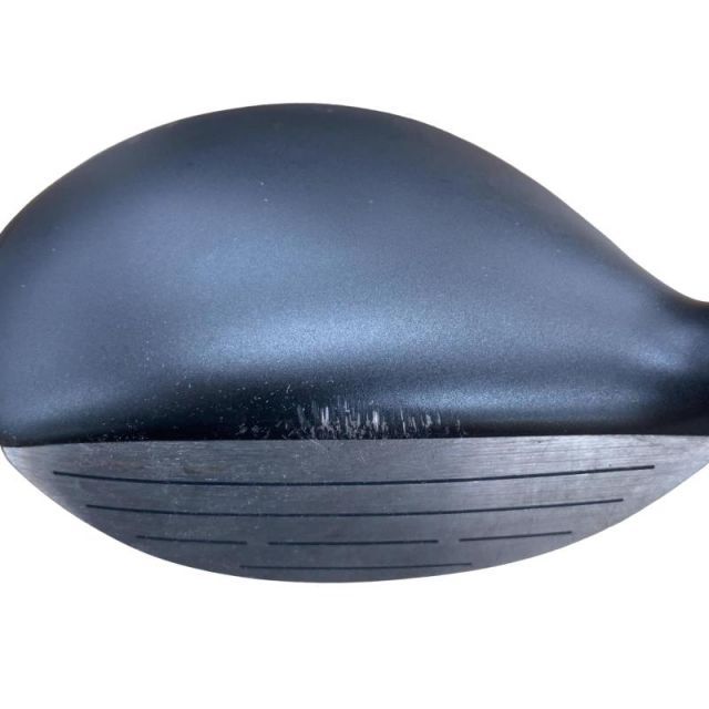 【中古】 ブリヂストン BRIDGESTONE B1 5W フェアウェイウッド FW TOUR AD BS-6(FW) (フレックスS) メンズ 男性用 右利き 右用 Dランク ゴルフクラブ