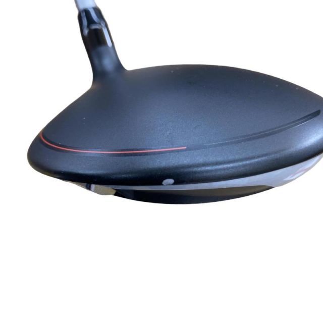 【中古】 ブリヂストン BRIDGESTONE B1 5W フェアウェイウッド FW TOUR AD BS-6(FW) (フレックスS) メンズ 男性用 右利き 右用 Dランク ゴルフクラブ