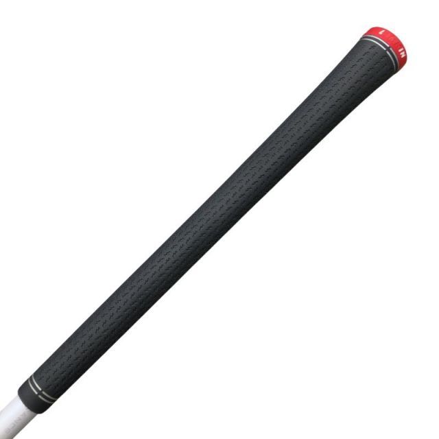 【中古】 テーラーメイド STEALTH2 U4 ユーティリティ UT 純正特注シャフト (フレックスS) メンズ 男性用 右利き 右用 Cランク ゴルフクラブ 【中古】 テーラーメイド STEALTH2 U4 ユーティリティ UT 純正特注シャフト (フレックスS) メンズ 男性用 右利き 右用 Cランク ゴルフクラブ