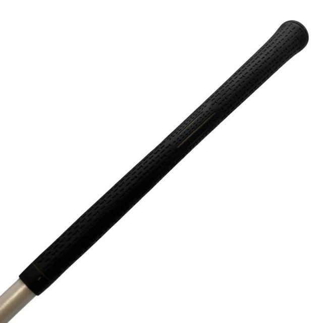 【中古】 ピン G30 LS Tec 9° ドライバー DR 純正特注シャフト (フレックスS) メンズ 男性用 右利き 右用 Cランク ゴルフクラブ 【中古】 ピン G30 LS Tec 9° ドライバー DR 純正特注シャフト (フレックスS) メンズ 男性用 右利き 右用 Cランク ゴルフクラブ