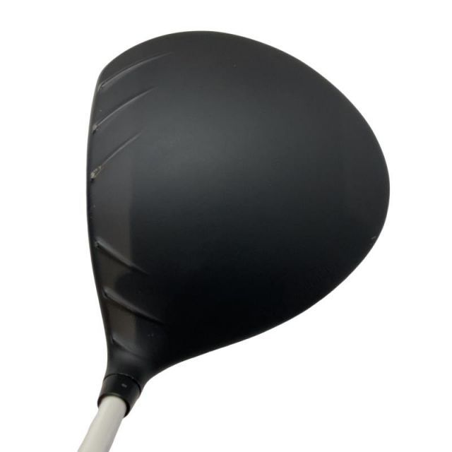 【中古】 ピン G30 LS Tec 9° ドライバー DR 純正特注シャフト (フレックスS) メンズ 男性用 右利き 右用 Cランク ゴルフクラブ 【中古】 ピン G30 LS Tec 9° ドライバー DR 純正特注シャフト (フレックスS) メンズ 男性用 右利き 右用 Cランク ゴルフクラブ