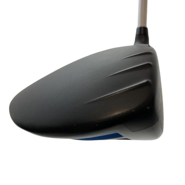 【中古】 ピン G30 LS Tec 9° ドライバー DR 純正特注シャフト (フレックスS) メンズ 男性用 右利き 右用 Cランク ゴルフクラブ 【中古】 ピン G30 LS Tec 9° ドライバー DR 純正特注シャフト (フレックスS) メンズ 男性用 右利き 右用 Cランク ゴルフクラブ