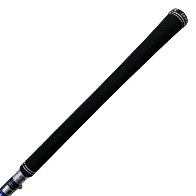 【中古】 ヤマハ inpres DRIVESTAR 5W フェアウェイウッド FW SPEEDER NX for Yamaha M423f (フレックスSR) メンズ 男性用 右利き 右用 Cランク ゴルフクラブ