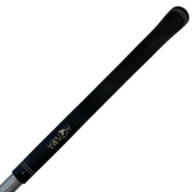 【中古】 本間ゴルフ TOUR WORLD XP-1 10.5° ドライバー DR VIZARD 43(DR) (フレックスR) メンズ 男性用 右利き 右用 Cランク ゴルフクラブ