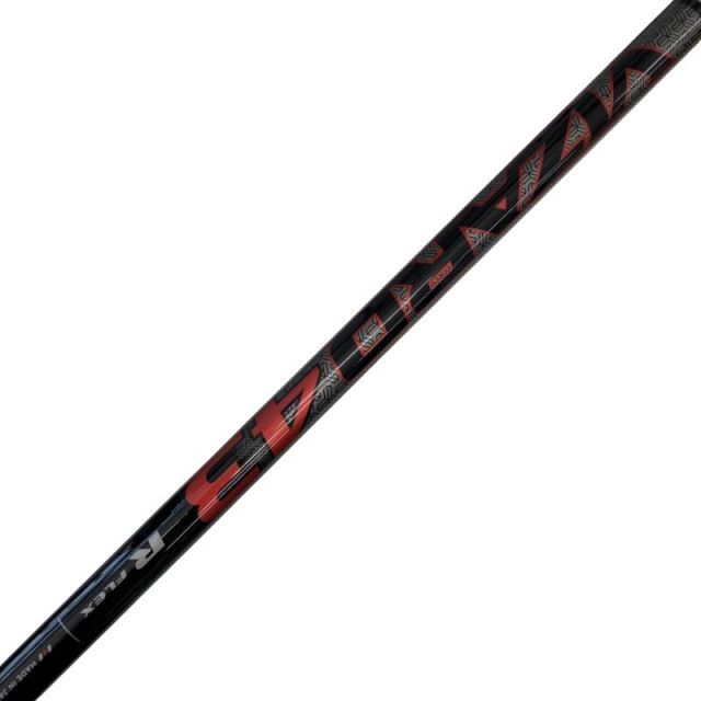 【中古】 本間ゴルフ TOUR WORLD XP-1 10.5° ドライバー DR VIZARD 43(DR) (フレックスR) メンズ 男性用 右利き 右用 Cランク ゴルフクラブ