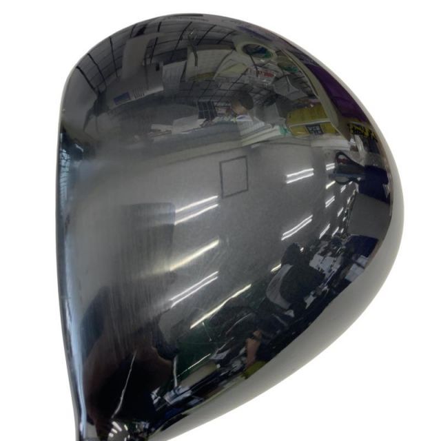 【中古】 本間ゴルフ TOUR WORLD XP-1 10.5° ドライバー DR VIZARD 43(DR) (フレックスR) メンズ 男性用 右利き 右用 Cランク ゴルフクラブ