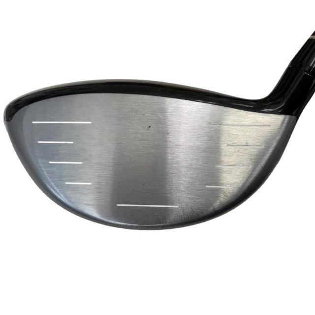 【中古】 本間ゴルフ TOUR WORLD XP-1 10.5° ドライバー DR VIZARD 43(DR) (フレックスR) メンズ 男性用 右利き 右用 Cランク ゴルフクラブ